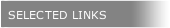 SELECTED LINKS